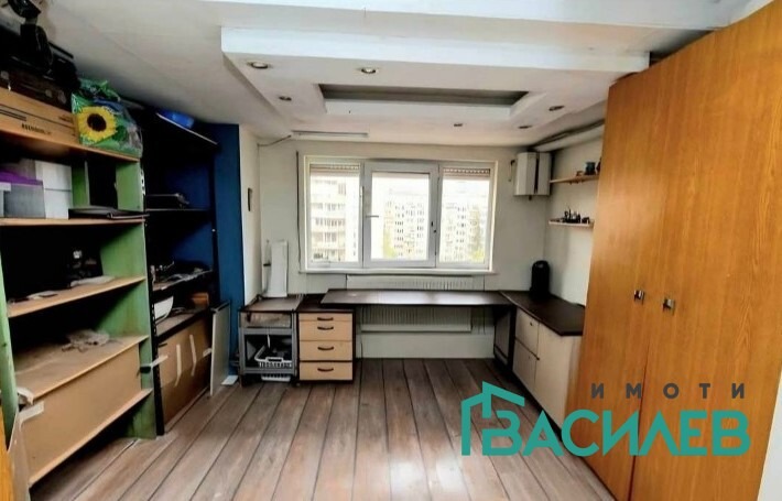 Продава МЕЗОНЕТ, гр. София, Белите брези, снимка 6 - Апартаменти - 52688275