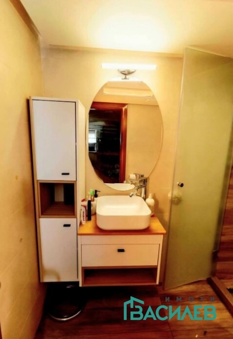 Продава МЕЗОНЕТ, гр. София, Белите брези, снимка 10 - Апартаменти - 52688275