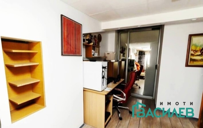 Продава МЕЗОНЕТ, гр. София, Белите брези, снимка 8 - Апартаменти - 52688275