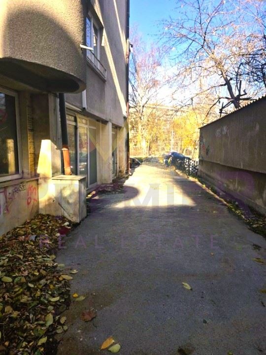 Zu verkaufen  Büro Sofia , Lozenez , 400 qm | 58177768 - Bild [14]