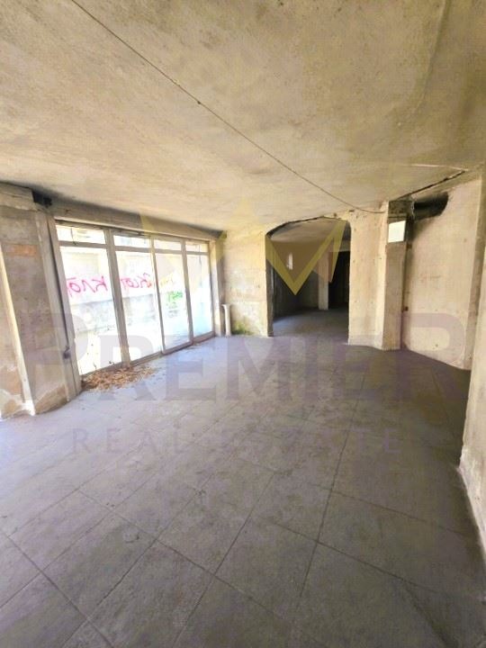 Zu verkaufen  Büro Sofia , Lozenez , 400 qm | 58177768 - Bild [3]