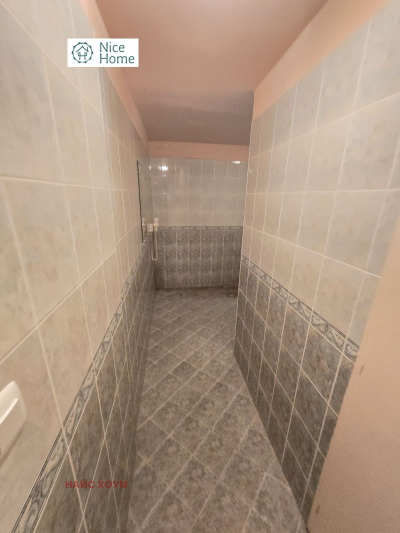 Продава ОФИС, гр. София, Бъкстон, снимка 14 - Офиси - 52546705