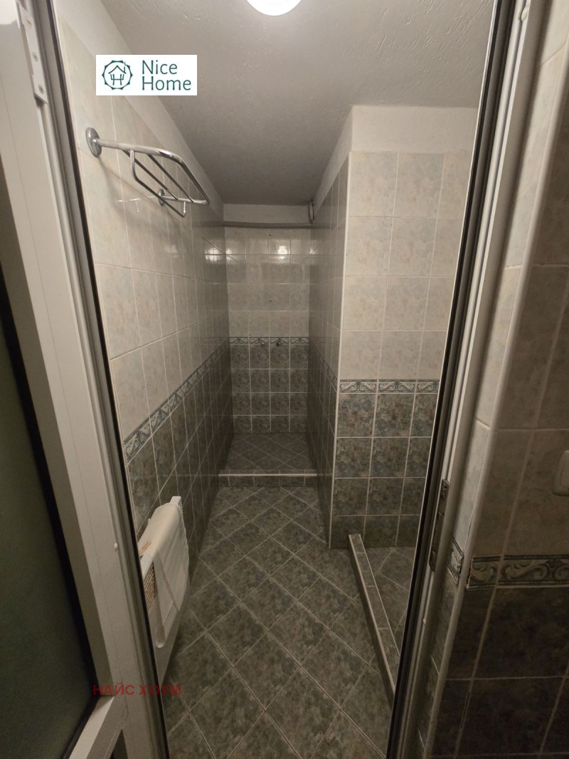 Продава ОФИС, гр. София, Бъкстон, снимка 13 - Офиси - 52546705