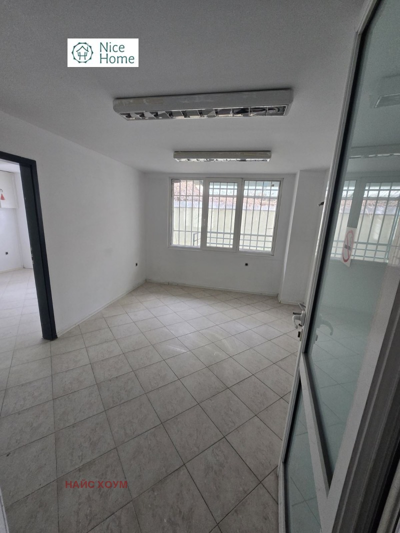 Продава ОФИС, гр. София, Бъкстон, снимка 3 - Офиси - 52546705