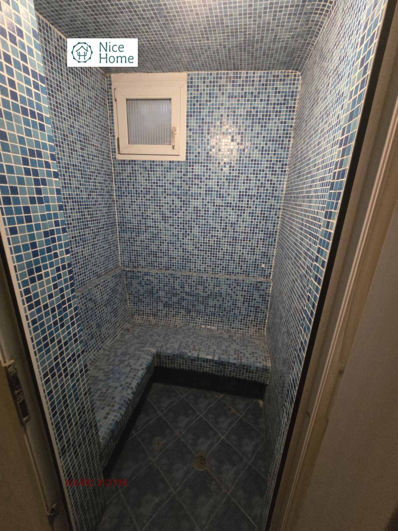 Продава ОФИС, гр. София, Бъкстон, снимка 10 - Офиси - 52546705