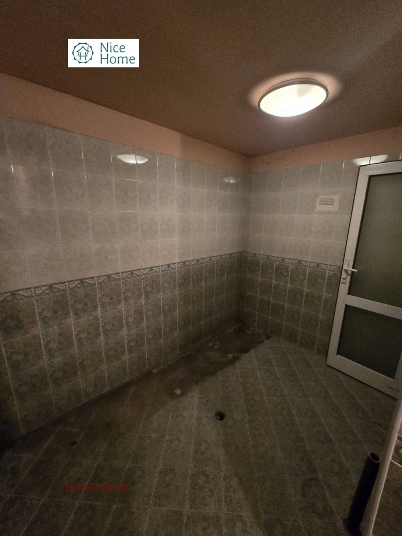 Продава ОФИС, гр. София, Бъкстон, снимка 12 - Офиси - 52546705