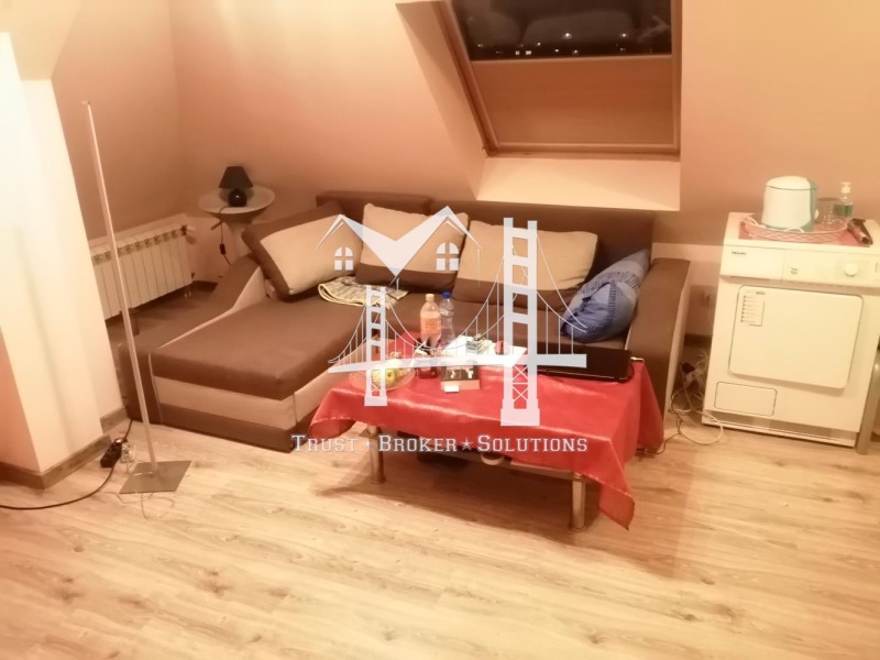 Продается  Чердак София , Младост 4 , 100 кв.м | 24157575