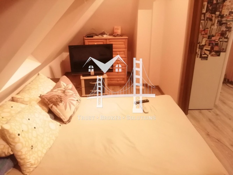 Продается  Чердак София , Младост 4 , 100 кв.м | 24157575 - изображение [5]