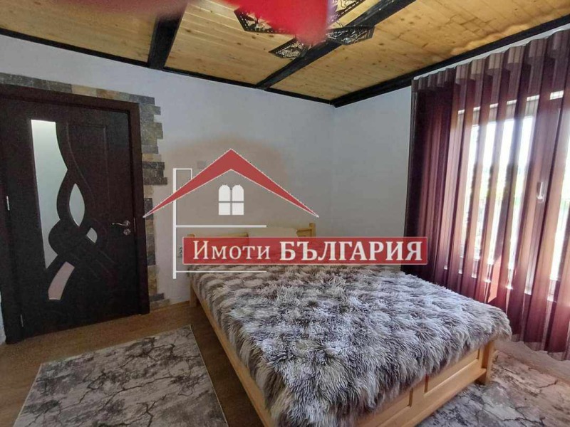 Продава КЪЩА, с. Сухозем, област Пловдив, снимка 6 - Къщи - 42174358
