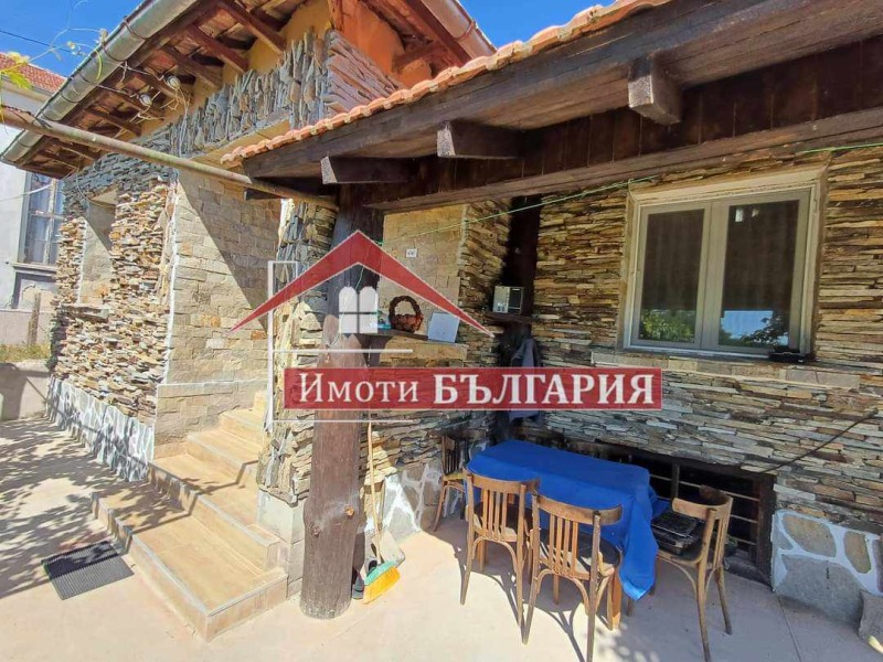 Продава КЪЩА, с. Сухозем, област Пловдив, снимка 11 - Къщи - 42174358