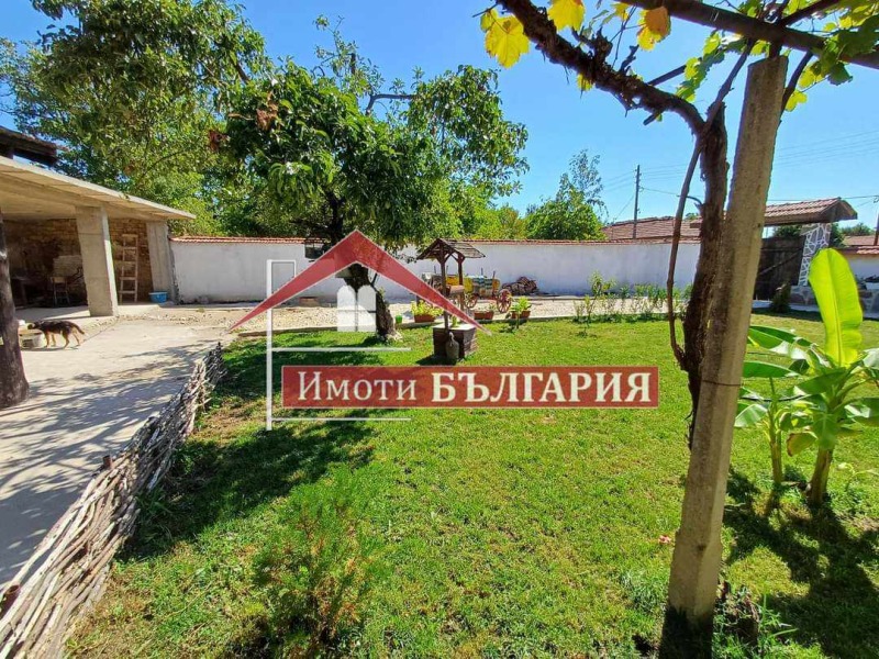 Продава КЪЩА, с. Сухозем, област Пловдив, снимка 14 - Къщи - 42174358