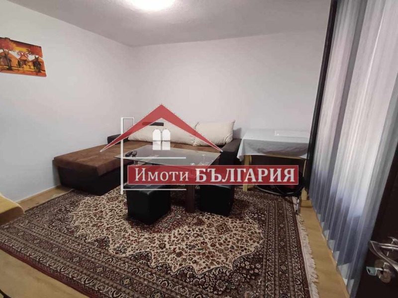 Продава  Къща област Пловдив , с. Сухозем , 64 кв.м | 13431565 - изображение [5]