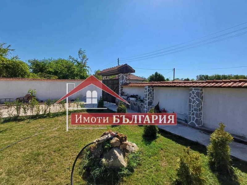 Продава КЪЩА, с. Сухозем, област Пловдив, снимка 15 - Къщи - 42174358