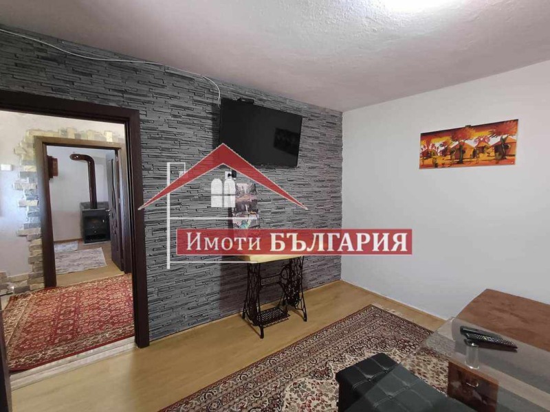 Продава  Къща област Пловдив , с. Сухозем , 64 кв.м | 13431565 - изображение [6]