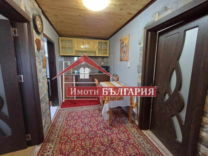 Продава  Къща област Пловдив , с. Сухозем , 64 кв.м | 13431565 - изображение [4]