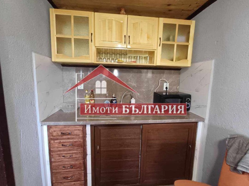 Продава КЪЩА, с. Сухозем, област Пловдив, снимка 8 - Къщи - 42174358