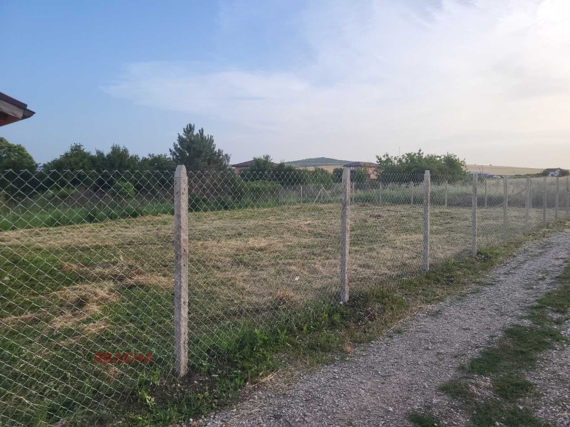 Na prodej  Dům oblast Sofia , Proleša , 100 m2 | 44345784 - obraz [7]