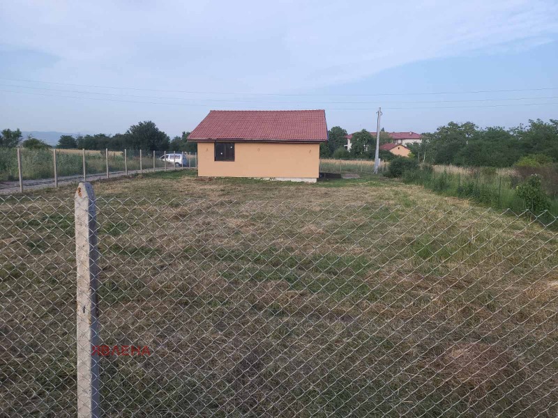 Zu verkaufen  Haus region Sofia , Prolescha , 100 qm | 44345784 - Bild [6]