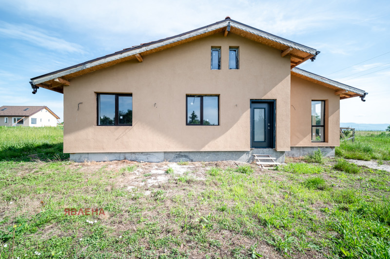 Zu verkaufen  Haus region Sofia , Prolescha , 100 qm | 44345784 - Bild [17]