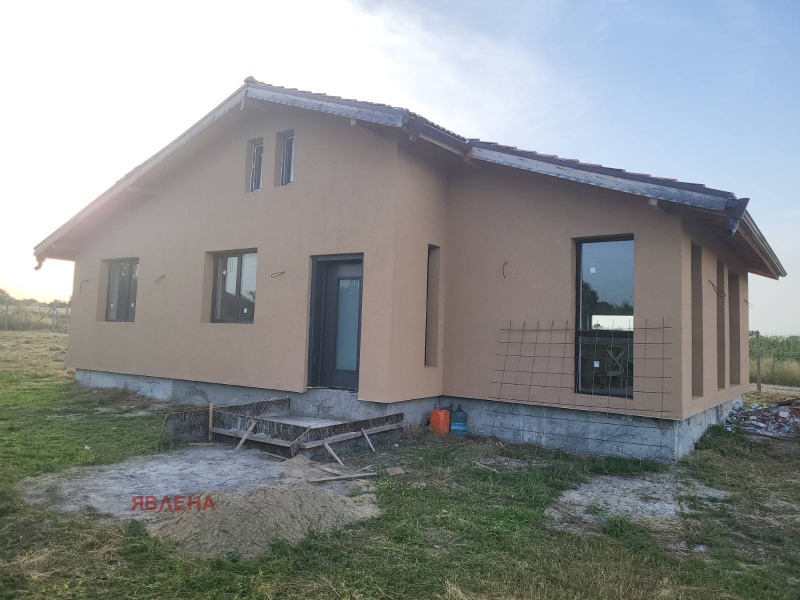 Zu verkaufen  Haus region Sofia , Prolescha , 100 qm | 44345784