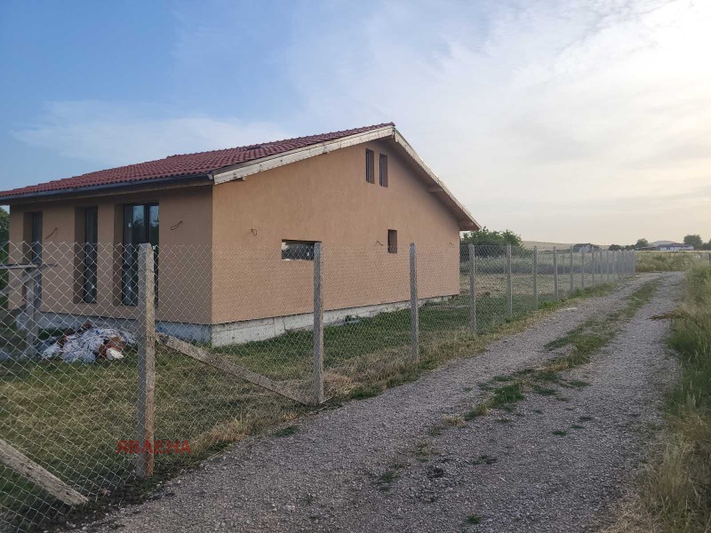 Zu verkaufen  Haus region Sofia , Prolescha , 100 qm | 44345784 - Bild [4]