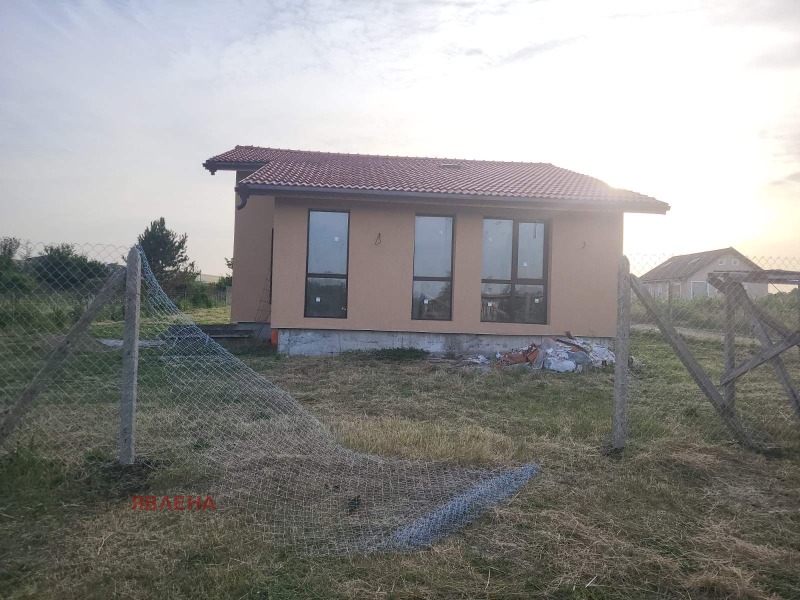 De vânzare  Casa regiunea Sofia , Proleșa , 100 mp | 44345784 - imagine [2]