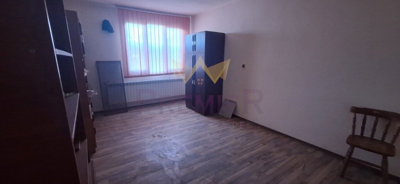 Zu verkaufen  Haus region Varna , Dalgopol , 156 qm | 67531681 - Bild [14]