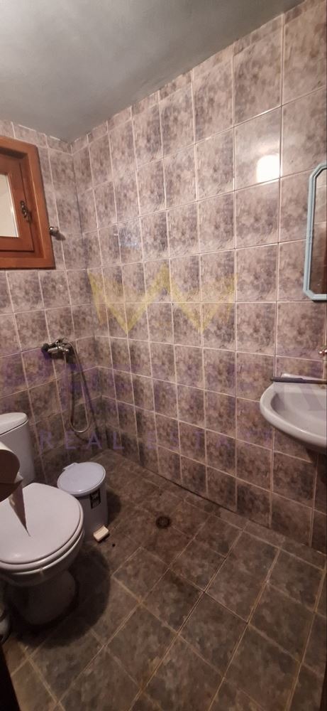 Zu verkaufen  Haus region Varna , Dalgopol , 156 qm | 67531681 - Bild [10]