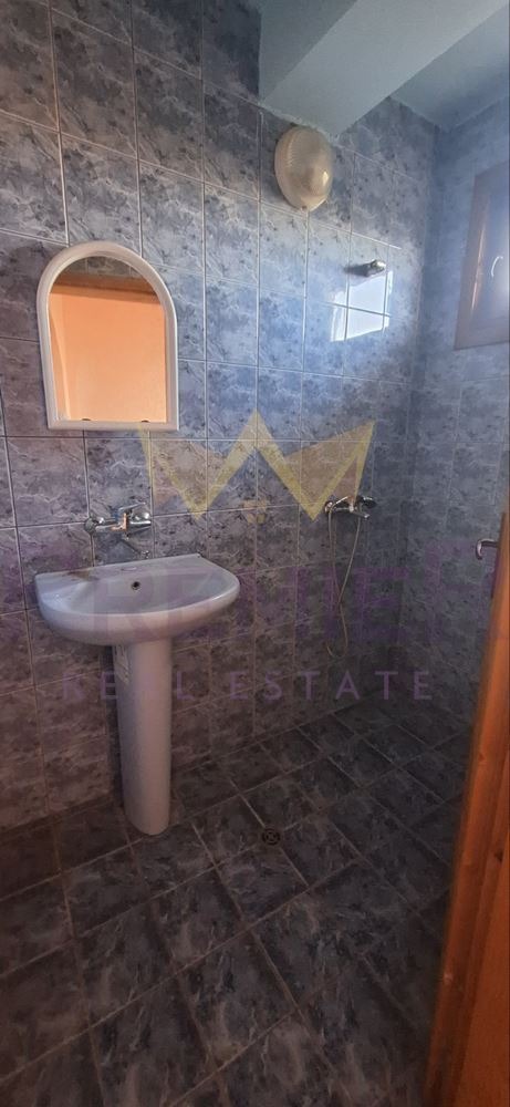 Till salu  Hus region Varna , Dalgopol , 156 kvm | 67531681 - bild [17]