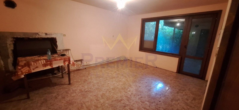 Zu verkaufen  Haus region Varna , Dalgopol , 156 qm | 67531681 - Bild [7]