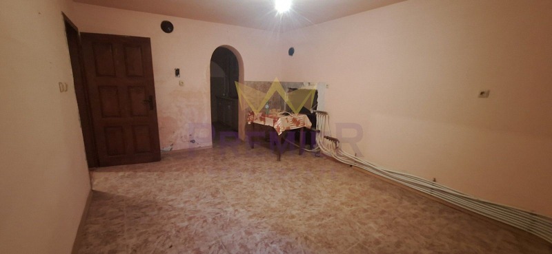 Till salu  Hus region Varna , Dalgopol , 156 kvm | 67531681 - bild [5]