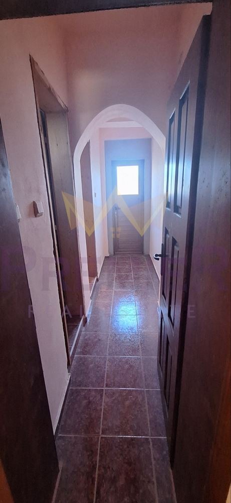 In vendita  Casa regione Varna , Dalgopol , 156 mq | 67531681 - Immagine [15]