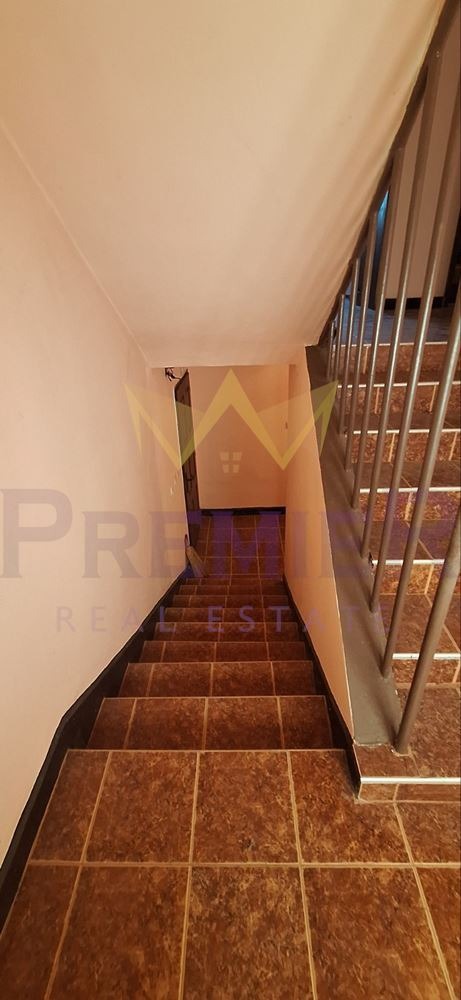 In vendita  Casa regione Varna , Dalgopol , 156 mq | 67531681 - Immagine [11]