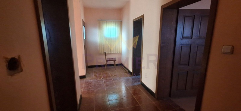 Till salu  Hus region Varna , Dalgopol , 156 kvm | 67531681 - bild [12]