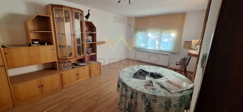 Till salu  Hus region Varna , Dalgopol , 156 kvm | 67531681 - bild [8]