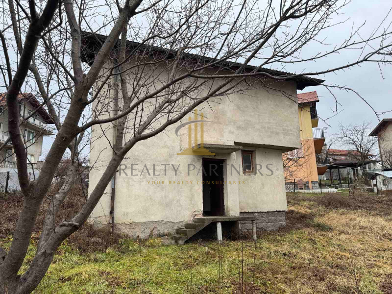 Продава КЪЩА, с. Драгичево, област Перник, снимка 6 - Къщи - 48937330