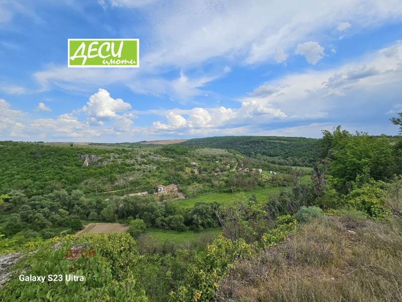 Προς πώληση  σπίτι περιοχή Ruse , Πεπεληνα , 50 τ.μ | 74832479 - εικόνα [6]