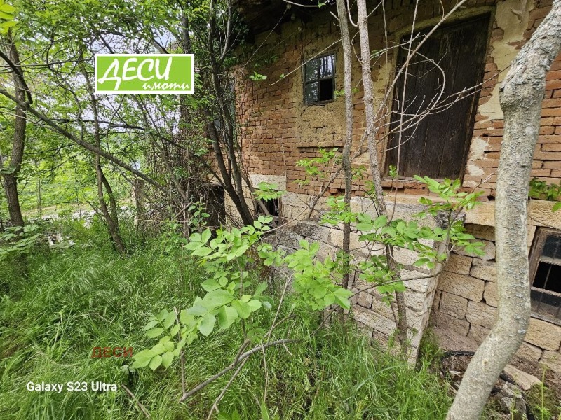 Προς πώληση  σπίτι περιοχή Ruse , Πεπεληνα , 50 τ.μ | 74832479 - εικόνα [2]