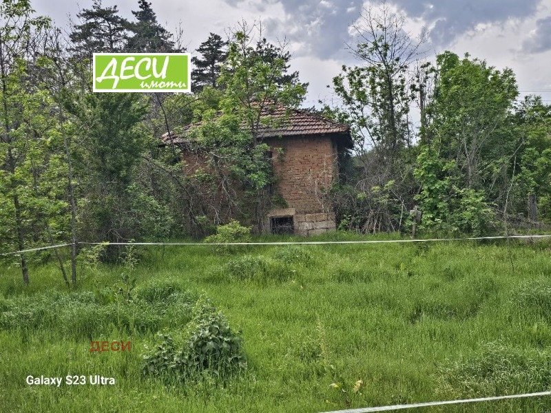 Προς πώληση  σπίτι περιοχή Ruse , Πεπεληνα , 50 τ.μ | 74832479 - εικόνα [3]