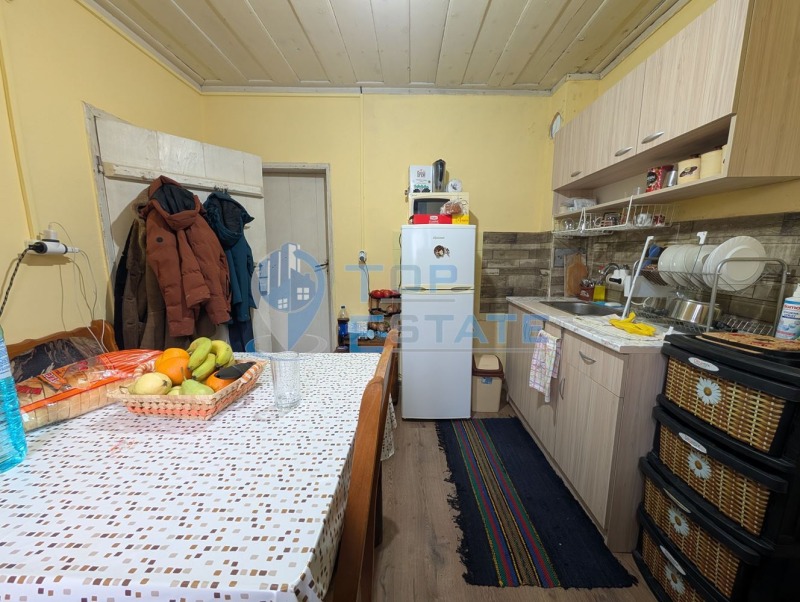 Продается  Дом область Велико Тырново , Сливовица , 71 кв.м | 48680179 - изображение [12]