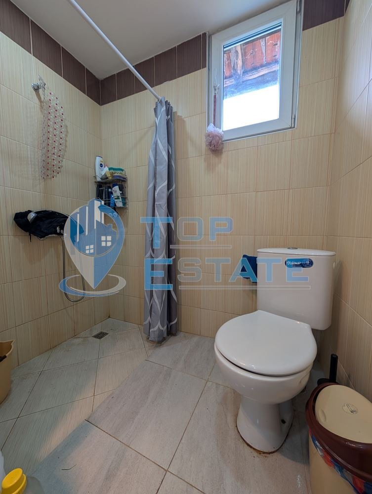 Продается  Дом область Велико Тырново , Сливовица , 71 кв.м | 48680179 - изображение [5]