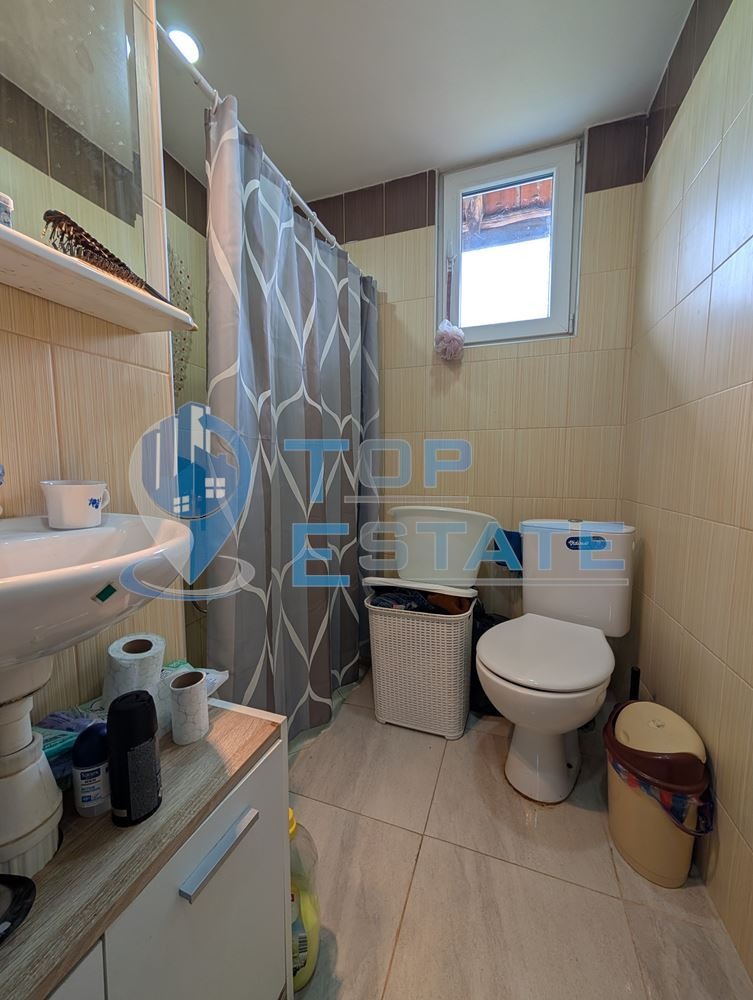 Продается  Дом область Велико Тырново , Сливовица , 71 кв.м | 48680179 - изображение [15]