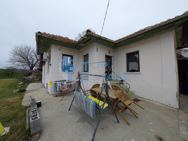 Продается  Дом область Велико Тырново , Сливовица , 71 кв.м | 48680179 - изображение [9]