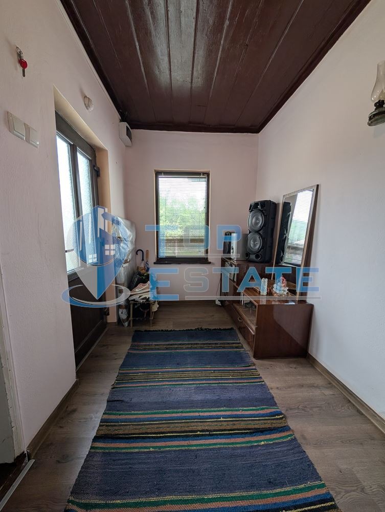 Продается  Дом область Велико Тырново , Сливовица , 71 кв.м | 48680179 - изображение [14]