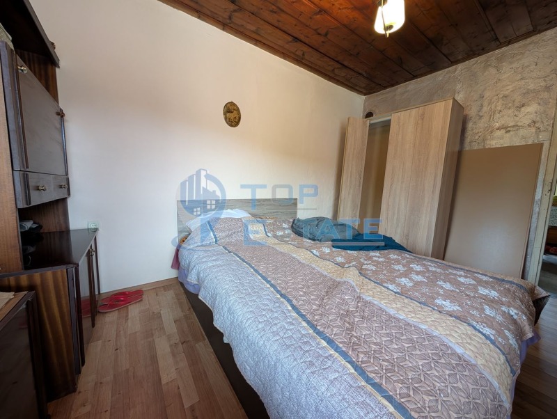 Продается  Дом область Велико Тырново , Сливовица , 71 кв.м | 48680179 - изображение [13]