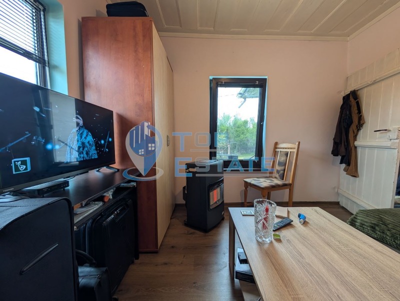 Продается  Дом область Велико Тырново , Сливовица , 71 кв.м | 48680179 - изображение [11]