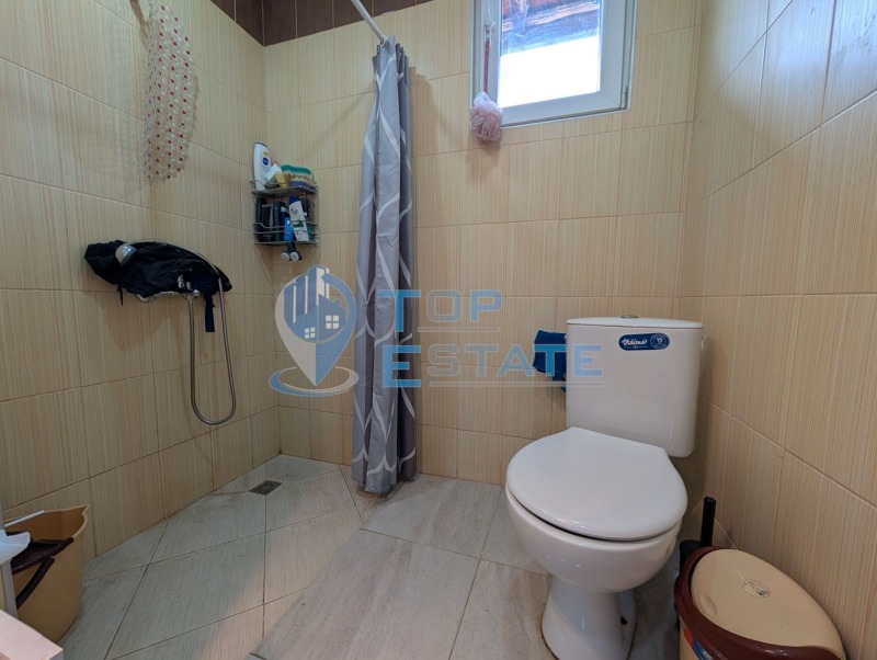 Продается  Дом область Велико Тырново , Сливовица , 71 кв.м | 48680179 - изображение [16]