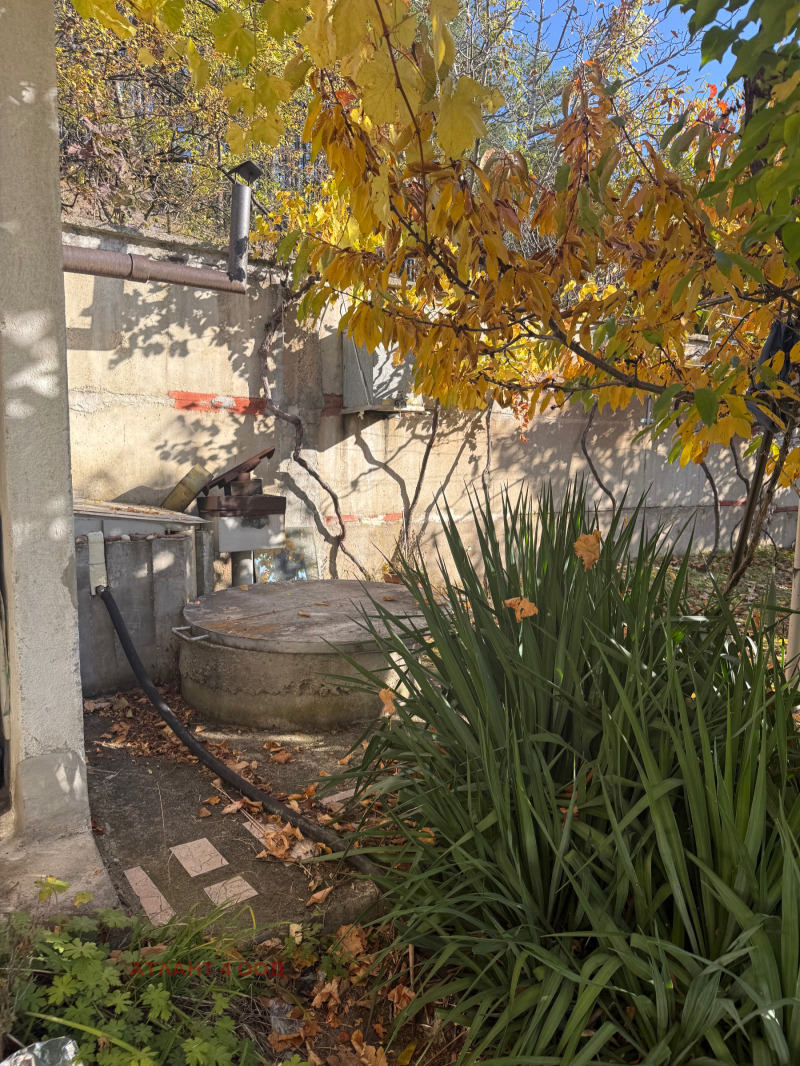 Продава КЪЩА, с. Ясеново, област Стара Загора, снимка 4 - Къщи - 52715973