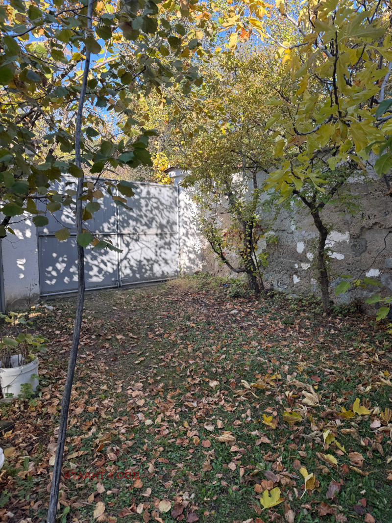 Продава КЪЩА, с. Ясеново, област Стара Загора, снимка 2 - Къщи - 52715973