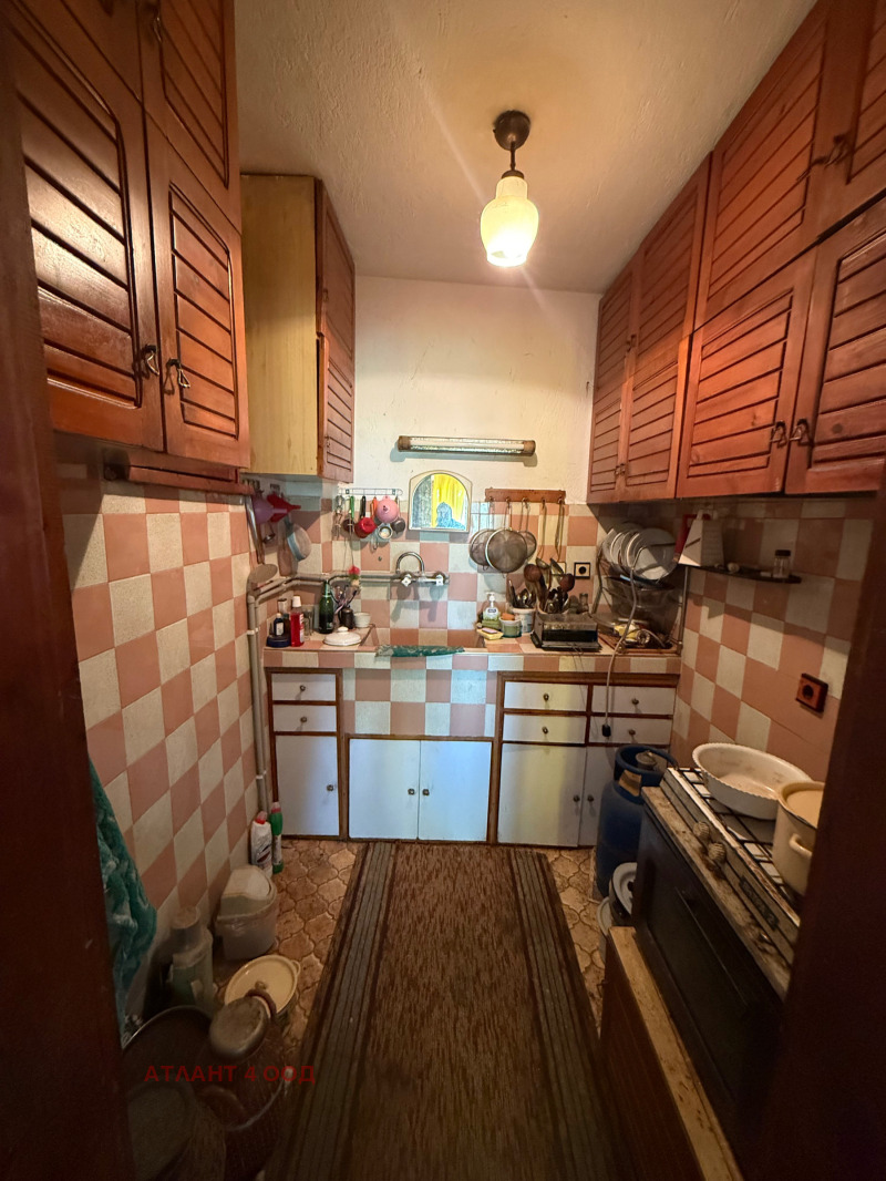 Продава КЪЩА, с. Ясеново, област Стара Загора, снимка 5 - Къщи - 52715973